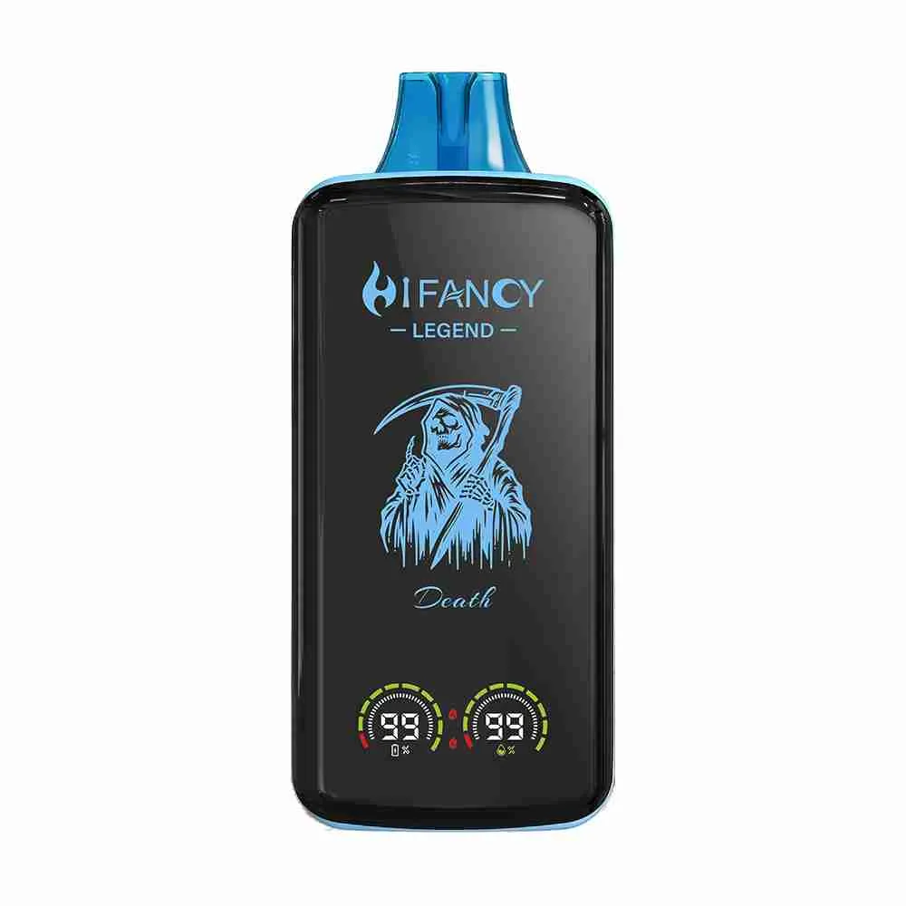 HIFANCY-LEGEND-20000-WHITE-2