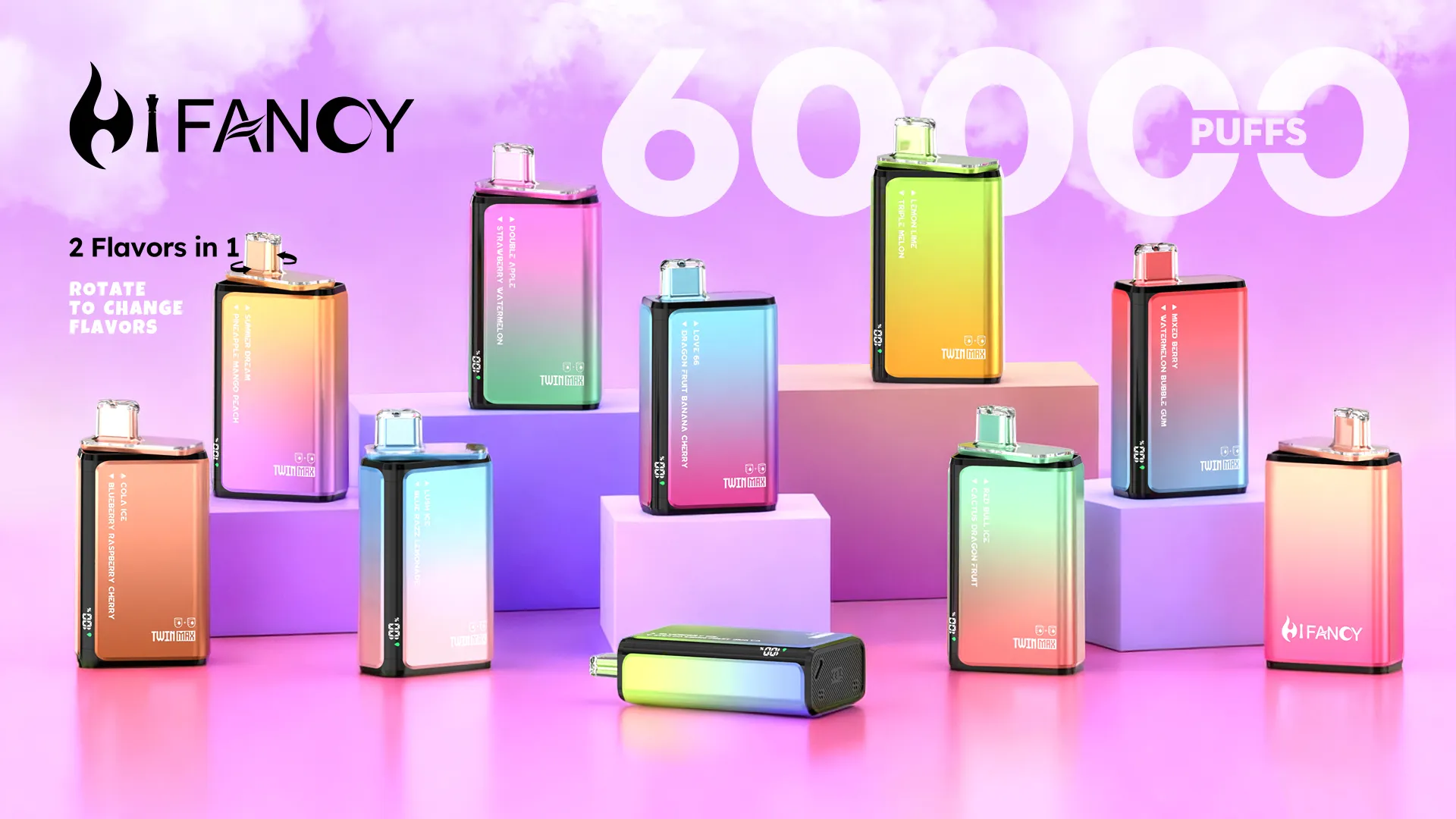 HIFANCY-TWIN-MAX-60000-banner图-1-1