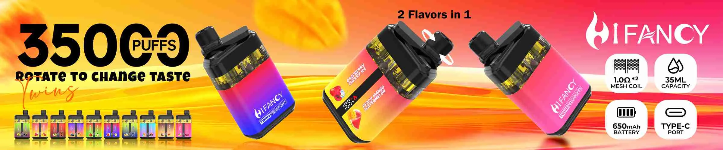 YK160-海报图-1920x400px-1