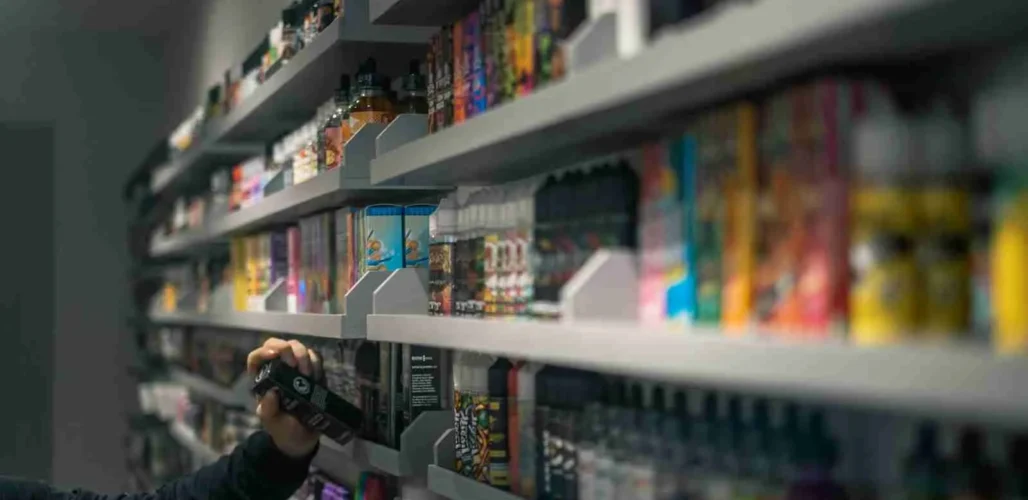 Why 2025 More Young Europeans Are Switching to Hifancy Vapes – And Why You Should Too